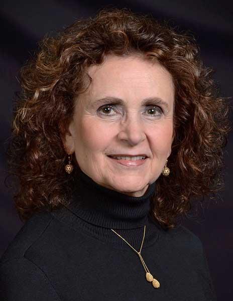 Dr. Lynne Bissonnette-Pitre